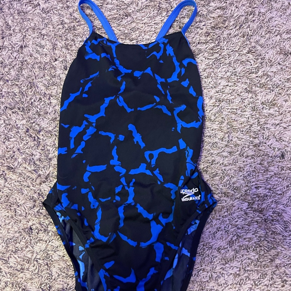Swimsuit